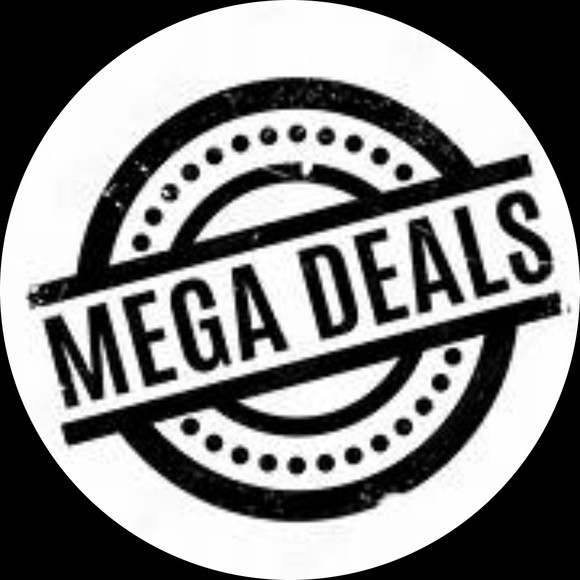 timsmegadeals
